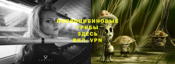 а пвп мука Вязники