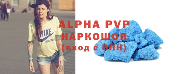 ГАЛЛЮЦИНОГЕННЫЕ ГРИБЫ Горняк