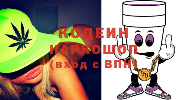 ГАЛЛЮЦИНОГЕННЫЕ ГРИБЫ Горняк